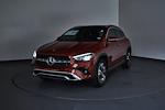 2025 Mercedes-Benz GLA-Class AWD, SUV for sale #MT55022 - photo 5