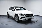 2025 Mercedes-Benz GLA-Class FWD, SUV for sale #MT55023 - photo 1