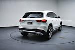 2025 Mercedes-Benz GLA-Class FWD, SUV for sale #MT55023 - photo 2