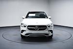 2025 Mercedes-Benz GLA-Class FWD, SUV for sale #MT55023 - photo 3