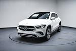 2025 Mercedes-Benz GLA-Class FWD, SUV for sale #MT55023 - photo 4