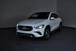 2025 Mercedes-Benz GLA-Class FWD, SUV for sale #MT55023 - photo 5