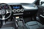 2025 Mercedes-Benz GLA-Class FWD, SUV for sale #MT55023 - photo 45