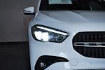 2025 Mercedes-Benz GLA-Class FWD, SUV for sale #MT55023 - photo 6