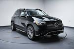 2025 Mercedes-Benz GLE 350 4MATIC AWD, SUV for sale #MT55024 - photo 1