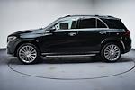 2025 Mercedes-Benz GLE 350 4MATIC AWD, SUV for sale #MT55024 - photo 11