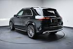 2025 Mercedes-Benz GLE 350 4MATIC AWD, SUV for sale #MT55024 - photo 12