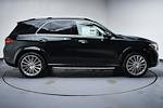 2025 Mercedes-Benz GLE 350 4MATIC AWD, SUV for sale #MT55024 - photo 17