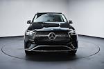 2025 Mercedes-Benz GLE 350 4MATIC AWD, SUV for sale #MT55024 - photo 3