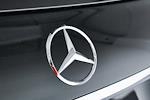 2025 Mercedes-Benz GLE 350 4MATIC AWD, SUV for sale #MT55024 - photo 48