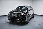 2025 Mercedes-Benz GLE-Class AWD, SUV for sale #MT55028 - photo 4