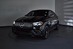 2025 Mercedes-Benz GLE-Class AWD, SUV for sale #MT55028 - photo 5