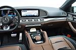 2025 Mercedes-Benz GLE-Class AWD, SUV for sale #MT55028 - photo 43