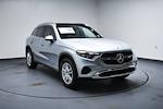 2025 Mercedes-Benz GLC-Class AWD, SUV for sale #MT55029 - photo 1