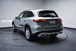 2025 Mercedes-Benz GLC-Class AWD, SUV for sale #MT55029 - photo 13