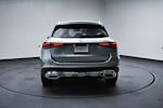 2025 Mercedes-Benz GLC-Class AWD, SUV for sale #MT55029 - photo 14