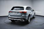 2025 Mercedes-Benz GLC-Class AWD, SUV for sale #MT55029 - photo 2