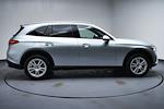 2025 Mercedes-Benz GLC-Class AWD, SUV for sale #MT55029 - photo 18