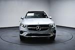 2025 Mercedes-Benz GLC-Class AWD, SUV for sale #MT55029 - photo 3