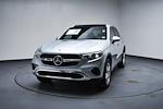 2025 Mercedes-Benz GLC-Class AWD, SUV for sale #MT55029 - photo 4