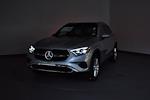 2025 Mercedes-Benz GLC-Class AWD, SUV for sale #MT55029 - photo 5