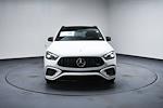 2025 Mercedes-Benz GLA-Class AWD, SUV for sale #MT55030 - photo 3