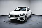 2025 Mercedes-Benz GLA-Class AWD, SUV for sale #MT55030 - photo 4