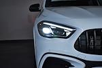 2025 Mercedes-Benz GLA-Class AWD, SUV for sale #MT55030 - photo 6