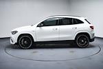 2025 Mercedes-Benz GLA-Class AWD, SUV for sale #MT55030 - photo 10