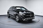 2025 Mercedes-Benz GLA-Class AWD, SUV for sale #MT55031 - photo 1