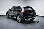 New 2025 Mercedes-Benz GLA-Class AWD, SUV for sale #MT55031 - photo 11