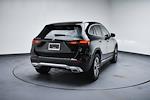 New 2025 Mercedes-Benz GLA-Class AWD, SUV for sale #MT55031 - photo 2