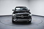 New 2025 Mercedes-Benz GLA-Class AWD, SUV for sale #MT55031 - photo 3