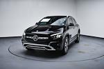 2025 Mercedes-Benz GLA-Class AWD, SUV for sale #MT55031 - photo 4