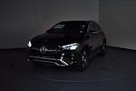 New 2025 Mercedes-Benz GLA-Class AWD, SUV for sale #MT55031 - photo 5