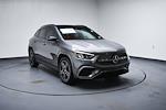 2025 Mercedes-Benz GLA-Class FWD, SUV for sale #MT55032 - photo 1