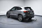 2025 Mercedes-Benz GLA-Class FWD, SUV for sale #MT55032 - photo 11