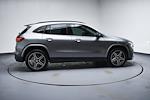 2025 Mercedes-Benz GLA-Class FWD, SUV for sale #MT55032 - photo 16