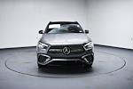 2025 Mercedes-Benz GLA-Class FWD, SUV for sale #MT55032 - photo 3