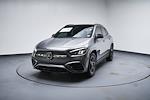 2025 Mercedes-Benz GLA-Class FWD, SUV for sale #MT55032 - photo 4