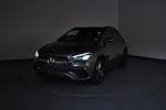 2025 Mercedes-Benz GLA-Class FWD, SUV for sale #MT55032 - photo 5