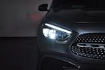 2025 Mercedes-Benz GLA-Class FWD, SUV for sale #MT55032 - photo 6