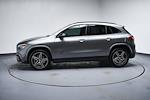 2025 Mercedes-Benz GLA-Class FWD, SUV for sale #MT55032 - photo 10