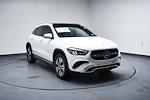 2025 Mercedes-Benz GLA-Class FWD, SUV for sale #MT55033 - photo 1