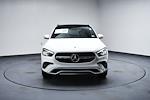 2025 Mercedes-Benz GLA-Class FWD, SUV for sale #MT55033 - photo 3