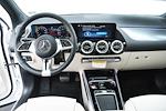 2025 Mercedes-Benz GLA-Class FWD, SUV for sale #MT55033 - photo 22