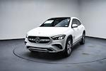 2025 Mercedes-Benz GLA-Class FWD, SUV for sale #MT55033 - photo 4