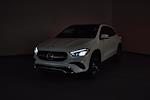 2025 Mercedes-Benz GLA-Class FWD, SUV for sale #MT55033 - photo 5