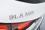 2025 Mercedes-Benz GLA-Class FWD, SUV for sale #MT55033 - photo 42