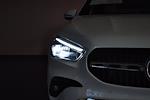 2025 Mercedes-Benz GLA-Class FWD, SUV for sale #MT55033 - photo 9